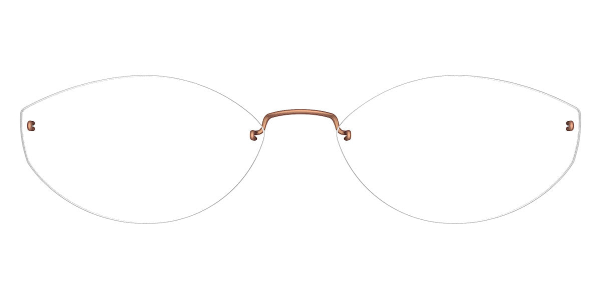 Lindberg® Spirit Titanium™ 2470 - 700-U12 Glasses