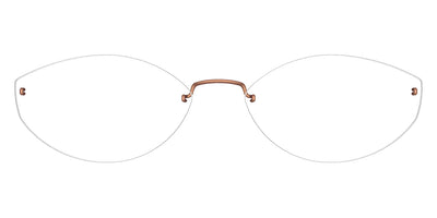Lindberg® Spirit Titanium™ 2470 - 700-U12 Glasses