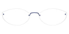 Lindberg® Spirit Titanium™ 2470 - 700-U13 Glasses