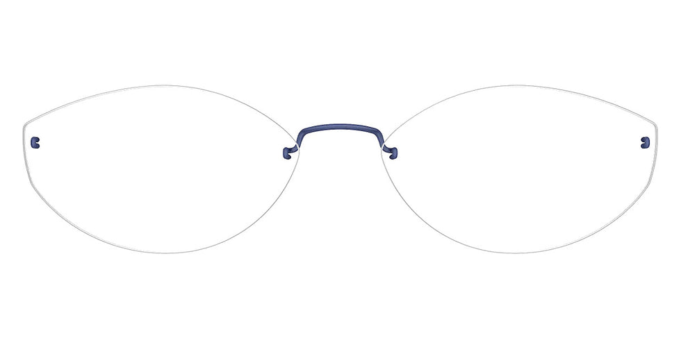 Lindberg® Spirit Titanium™ 2470 - 700-U13 Glasses