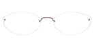 Lindberg® Spirit Titanium™ 2470 - 700-U14 Glasses