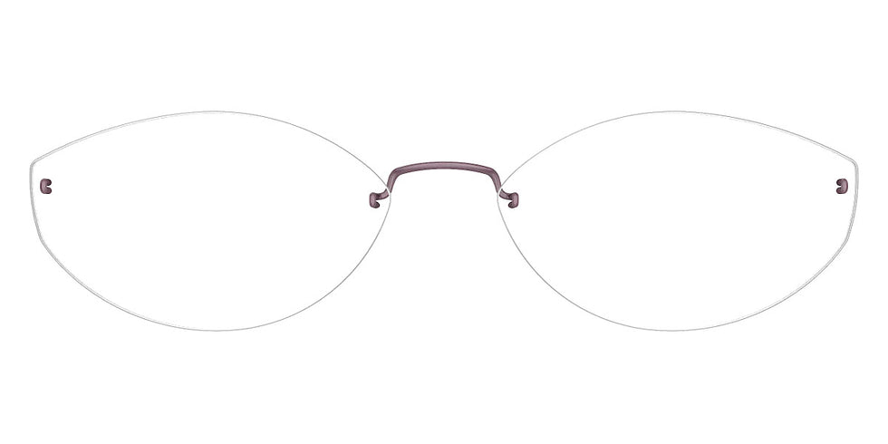 Lindberg® Spirit Titanium™ 2470 - 700-U14 Glasses