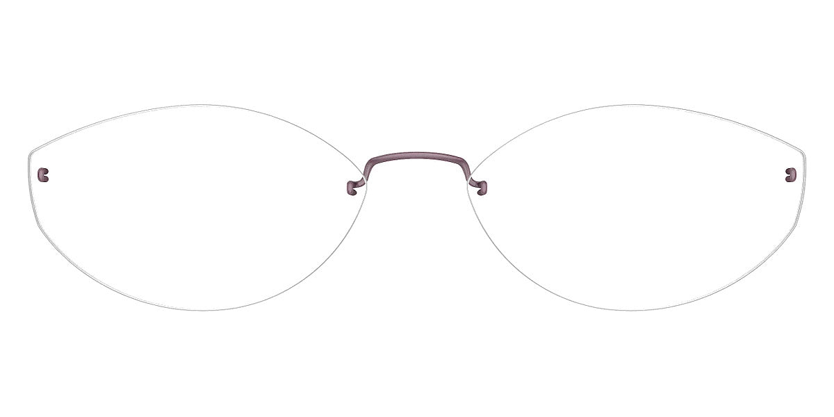 Lindberg® Spirit Titanium™ 2470 - 700-U14 Glasses