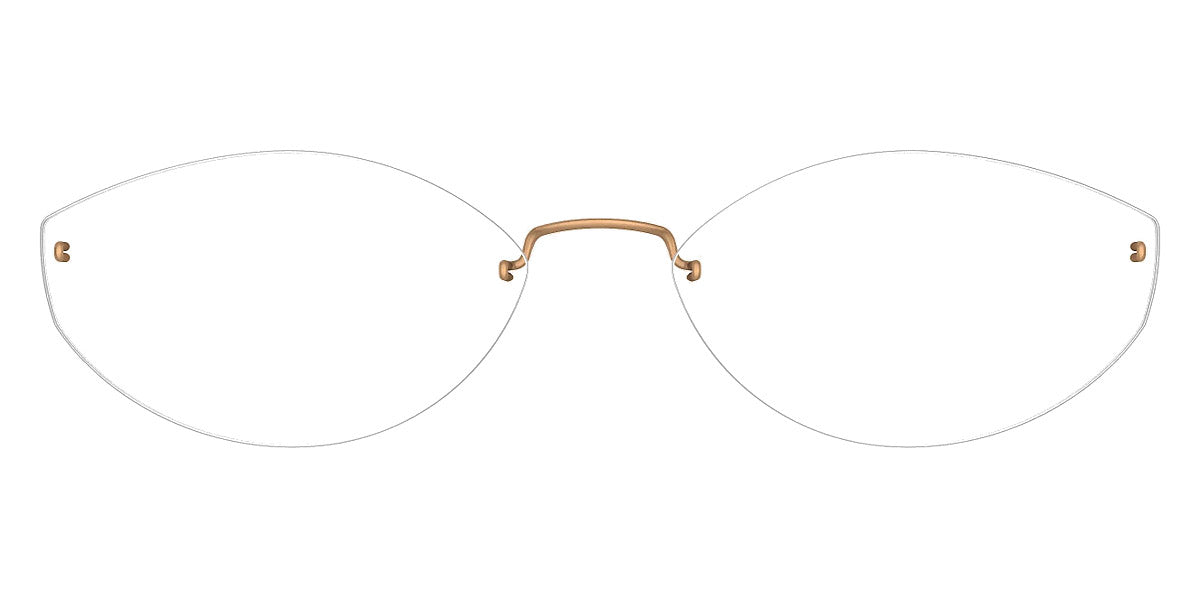 Lindberg® Spirit Titanium™ 2470 - 700-U15 Glasses