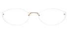 Lindberg® Spirit Titanium™ 2470 - 700-U15 Glasses