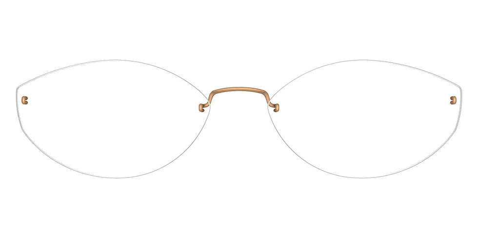 Lindberg® Spirit Titanium™ 2470 - 700-U15 Glasses