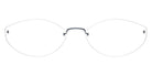 Lindberg® Spirit Titanium™ 2470 - 700-U16 Glasses