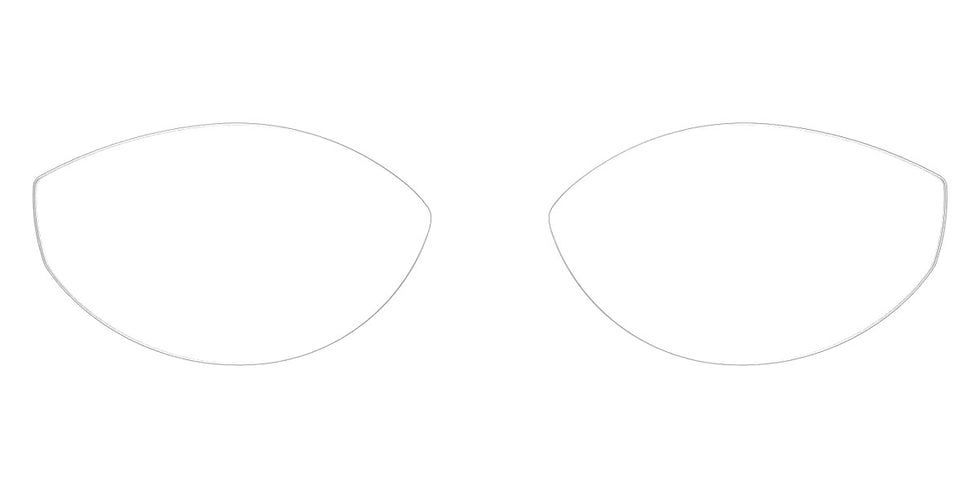 Lindberg® Spirit Titanium™ 2470 - 700-U17 Glasses