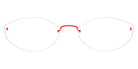 Lindberg® Spirit Titanium™ 2470 - 700-U33 Glasses