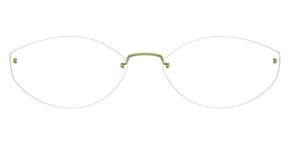 Lindberg® Spirit Titanium™ 2470 - 700-U34 Glasses