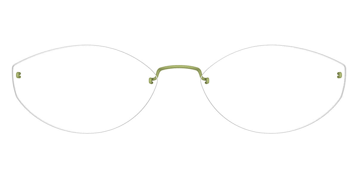 Lindberg® Spirit Titanium™ 2470 - 700-U34 Glasses