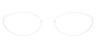 Lindberg® Spirit Titanium™ 2470 - 700-U38 Glasses