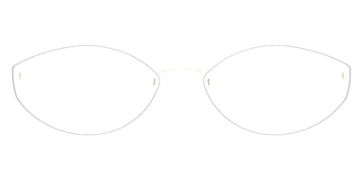 Lindberg® Spirit Titanium™ 2470 - 700-U38 Glasses