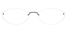 Lindberg® Spirit Titanium™ 2470 - 700-U9 Glasses