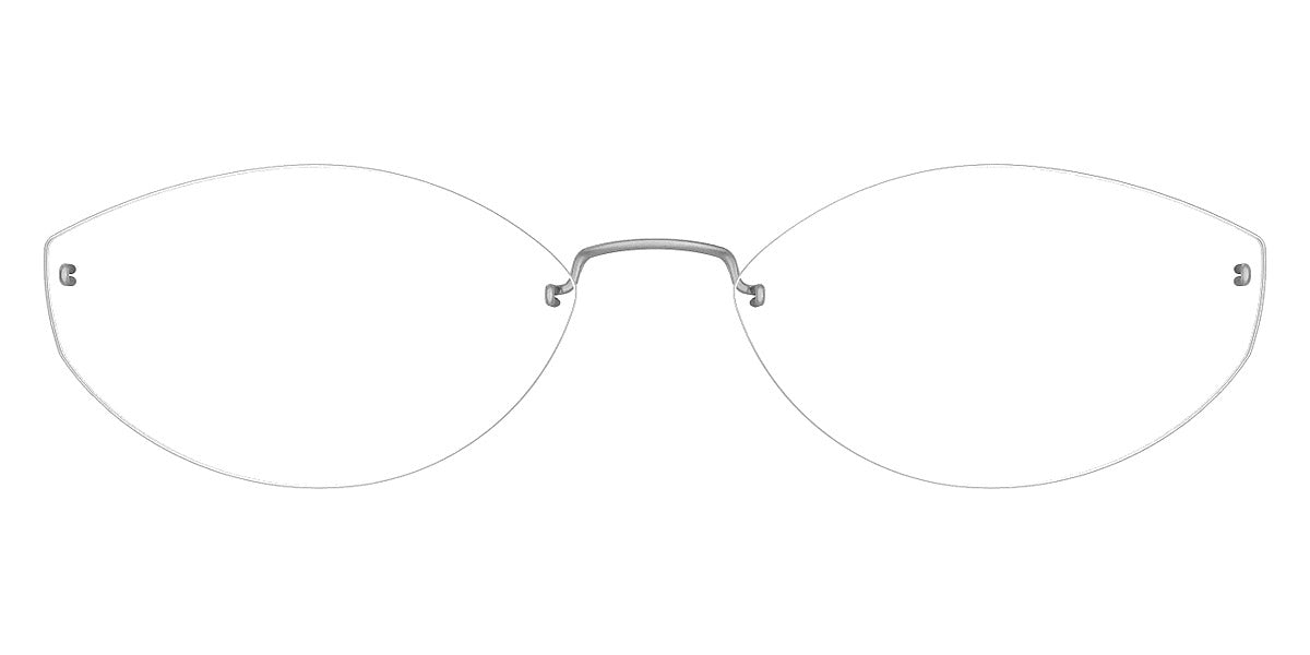 Lindberg® Spirit Titanium™ 2470 - 700-EE05 Glasses