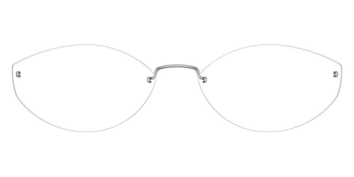 Lindberg® Spirit Titanium™ 2470 - 700-EEU13 Glasses