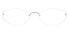 Lindberg® Spirit Titanium™ 2470 - 700-EEU16 Glasses