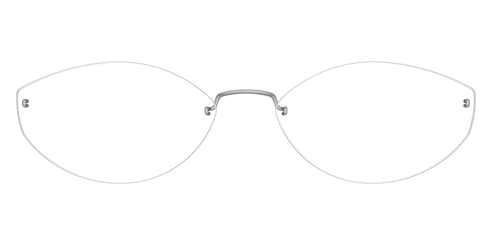 Lindberg® Spirit Titanium™ 2470 - Basic-10 Glasses