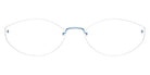 Lindberg® Spirit Titanium™ 2470 - Basic-20 Glasses