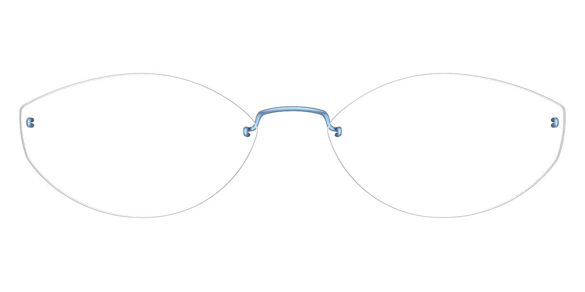 Lindberg® Spirit Titanium™ 2470 - Basic-20 Glasses