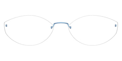 Lindberg® Spirit Titanium™ 2470 - Basic-20 Glasses