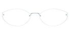 Lindberg® Spirit Titanium™ 2470 - Basic-25 Glasses