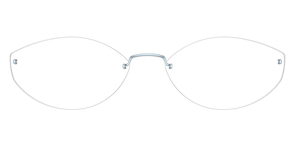 Lindberg® Spirit Titanium™ 2470 - Basic-25 Glasses