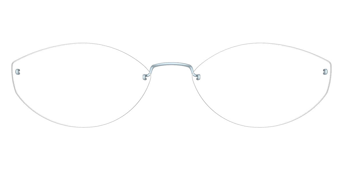 Lindberg® Spirit Titanium™ 2470 - Basic-25 Glasses