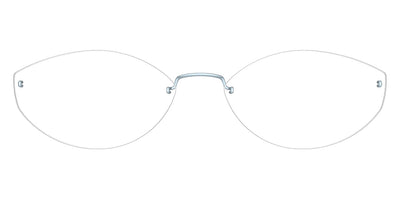 Lindberg® Spirit Titanium™ 2470 - Basic-25 Glasses