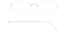Lindberg® Spirit Titanium™ 2470 - Basic-30 Glasses