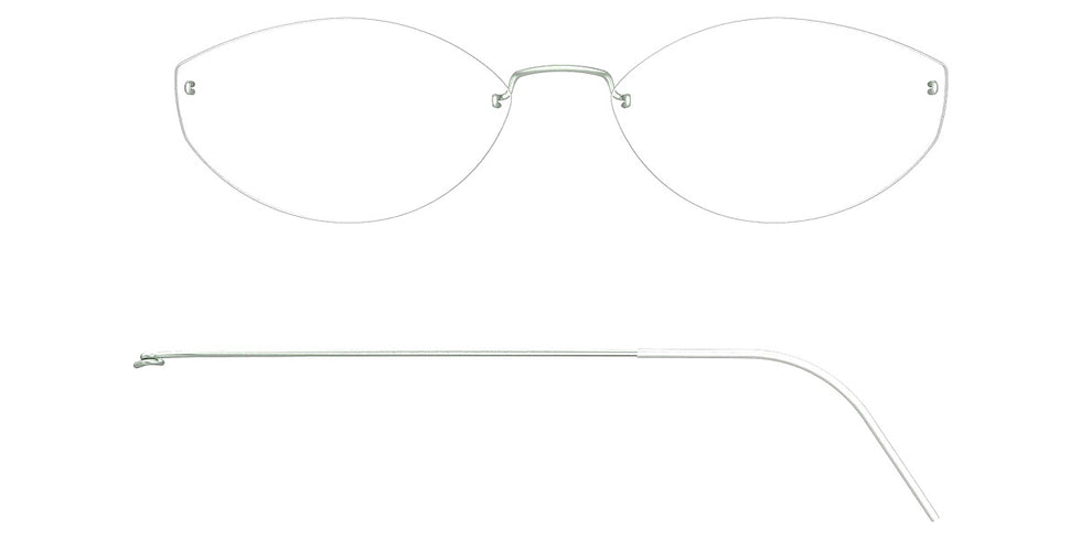 Lindberg® Spirit Titanium™ 2470 - Basic-30 Glasses