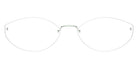 Lindberg® Spirit Titanium™ 2470 - Basic-30 Glasses