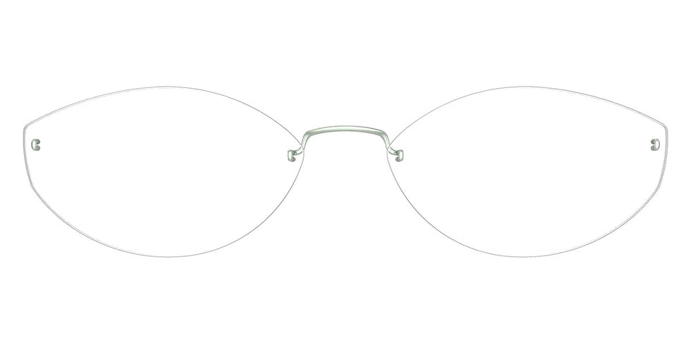 Lindberg® Spirit Titanium™ 2470 - Basic-30 Glasses