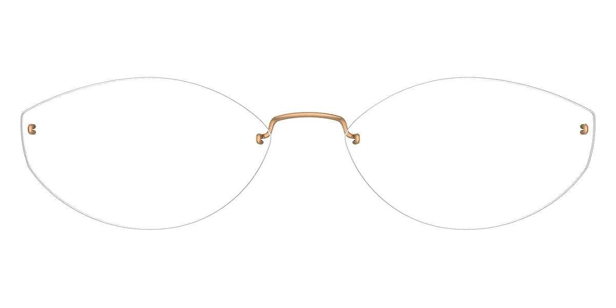 Lindberg® Spirit Titanium™ 2470 - Basic-35 Glasses