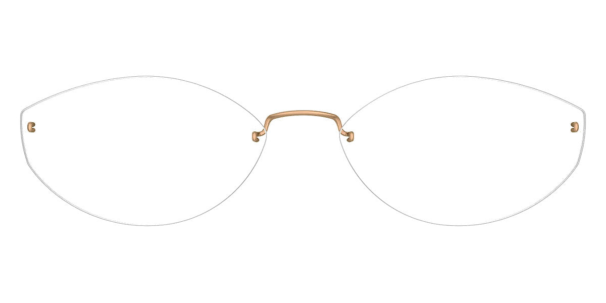 Lindberg® Spirit Titanium™ 2470 - Basic-35 Glasses