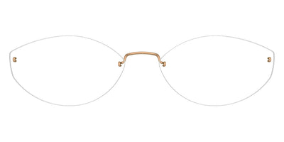 Lindberg® Spirit Titanium™ 2470 - Basic-35 Glasses