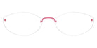 Lindberg® Spirit Titanium™ 2470 - Basic-70 Glasses