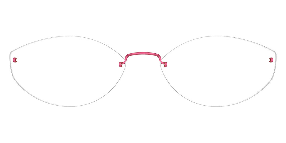 Lindberg® Spirit Titanium™ 2470 - Basic-70 Glasses