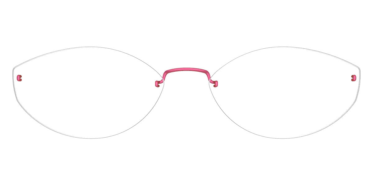 Lindberg® Spirit Titanium™ 2470 - Basic-70 Glasses