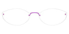 Lindberg® Spirit Titanium™ 2470 - Basic-75 Glasses