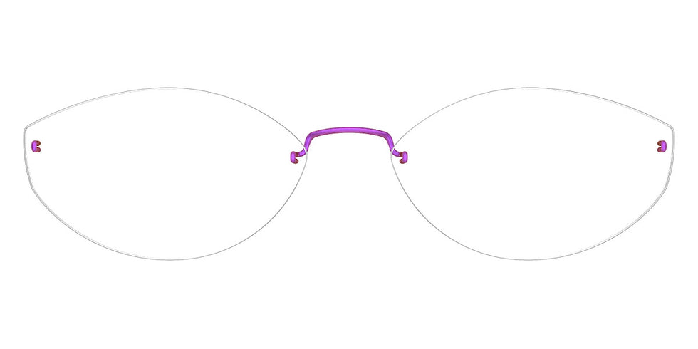 Lindberg® Spirit Titanium™ 2470 - Basic-75 Glasses