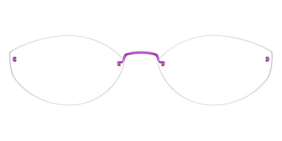 Lindberg® Spirit Titanium™ 2470 - Basic-75 Glasses