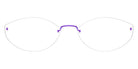Lindberg® Spirit Titanium™ 2470 - Basic-77 Glasses