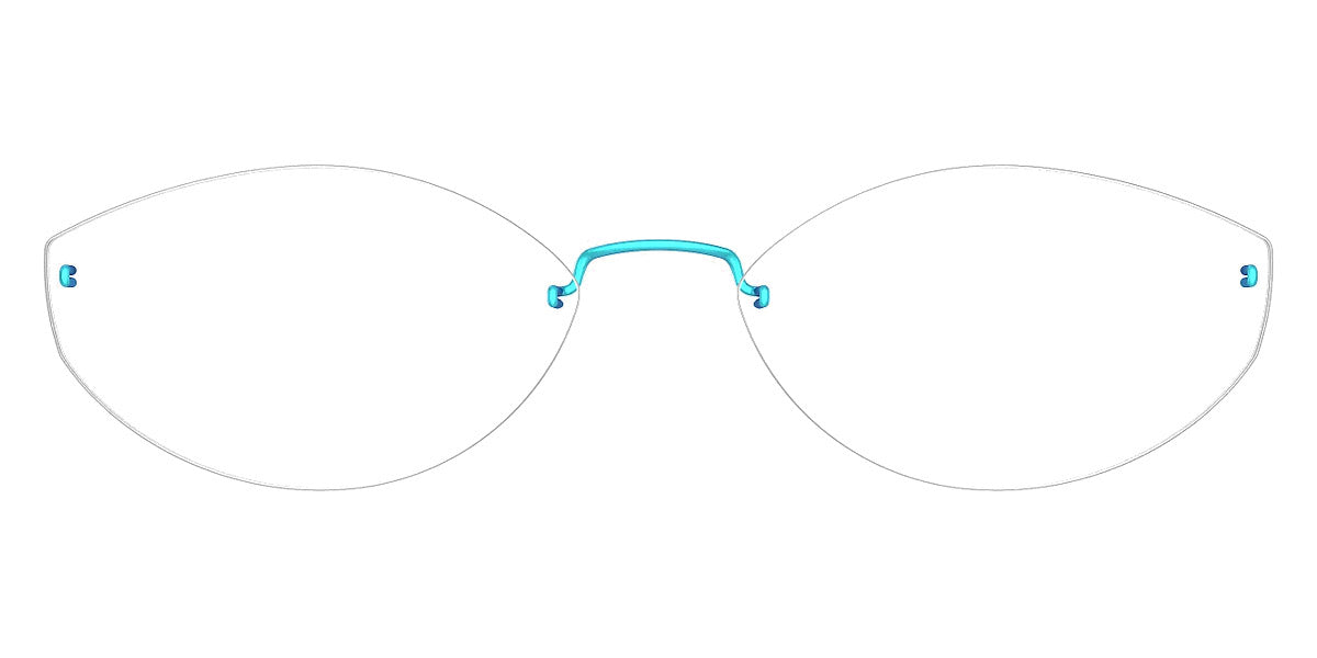 Lindberg® Spirit Titanium™ 2470 - Basic-80 Glasses