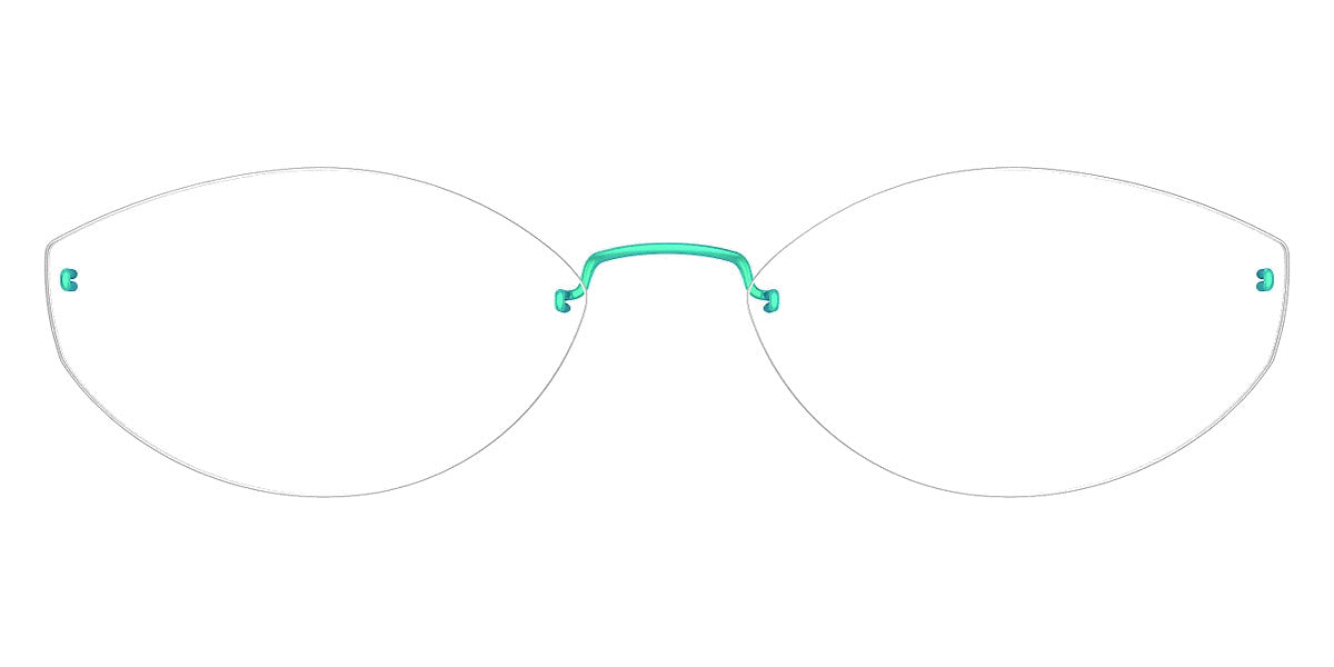 Lindberg® Spirit Titanium™ 2470 - Basic-85 Glasses