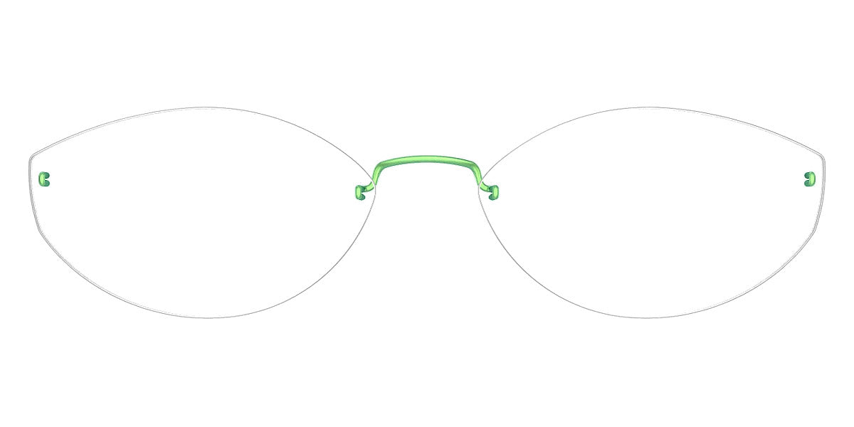 Lindberg® Spirit Titanium™ 2470 - Basic-90 Glasses