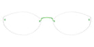 Lindberg® Spirit Titanium™ 2470 - Basic-90 Glasses