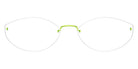 Lindberg® Spirit Titanium™ 2470 - Basic-95 Glasses