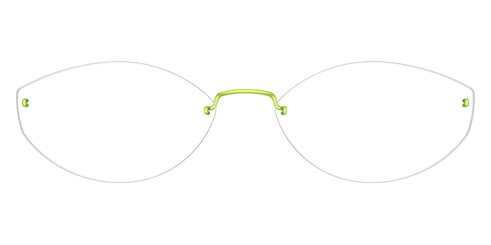 Lindberg® Spirit Titanium™ 2470 - Basic-95 Glasses