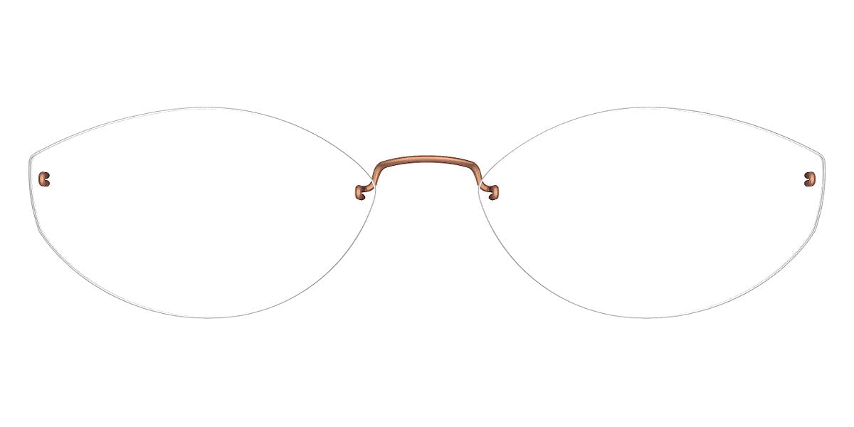 Lindberg® Spirit Titanium™ 2470 - Basic-U12 Glasses